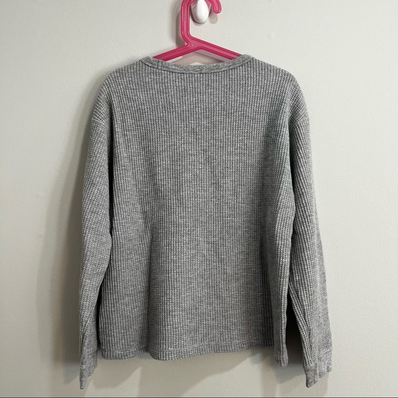 Uniqlo Roots Girls Pants Top - Picture 3 of 16